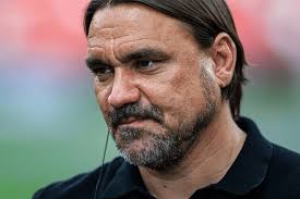 3+ Thousand Daniel Campos Royalty-Free Images, Stock Photos & Pictures