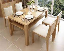 Maybe you would like to learn more about one of these? China White Ash Wood Table Solid Wood Table Wooden Table Dining Room Furniture Dining Set Dining Chair Modern Table 2016 Newest China Dining Table Dining Furniture