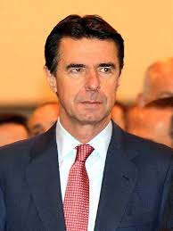 La guerra del fracking