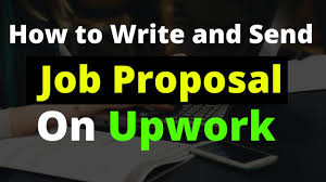 Here are some example cover letters for both experienced vet techs and recent graduates for inspiration on your own job applications. Upwork Data Entry Cover Letter Jobs Ecityworks