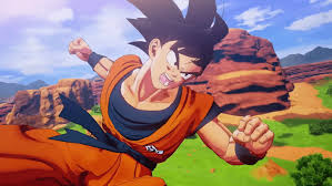 Check spelling or type a new query. Dragon Ball Fighterz Latest News Reviews And News Updates For Dragon Ball Fighterz On Happygamer