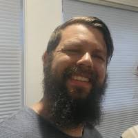 Chris Yoder Email & Phone Number