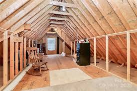 5086 Windward Point Lane , Denver, NC 28037