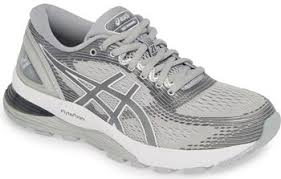 Let's keep it really simple be sure to note that the asics gel venture 6 running shoes are best for trails. Best Sneakers For Plantar Fasciitis That Are Comfortable And On Trend Sneakers For Plantar Fasciitis Best Sneakers Womens Running Shoes