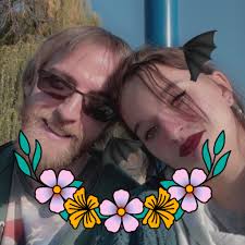 First ppl complained about ff16 not having any mini games, and now ppl are  hating ff7 rebirth for having em 🤣🤣🤣🤣