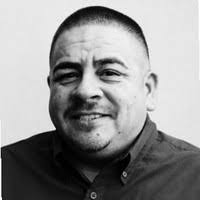 10+ "Machuca Jr" profiles