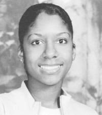 MELANIE COLLINS Obituary (2014)