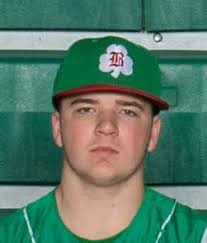 PREP ROUNDUP: Barnesville's Jefferis fires no-hitter vs. Shadyside