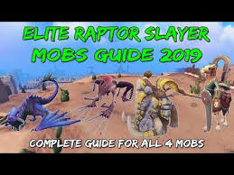 A complete guide to slaying the new elite slayer mob, ripper demons. Ripper Demon Binding Contract Rs3 Jobs Ecityworks