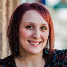 Oklahoma Arts Conference