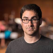 Matt Marks, Cutting-Edge Composer and Musician, Dies at 38