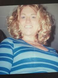 Sharing Memories of Barb Teasley