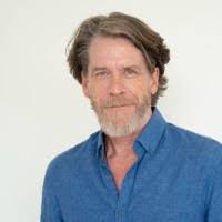 Kevin Copp's Instagram, Twitter & Facebook