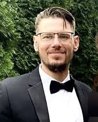 Nathan Paul Cowell Obituary June 11, 2025