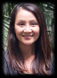 SHARP CHULA VISTA MEDICAL CENTER PGY1 PHARMACY RESIDENCY PROGRAM