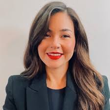 leadership #dreamteam #growthmindset #thankful