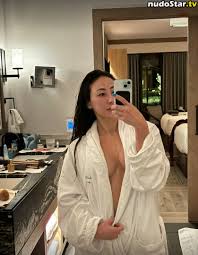 Lizzy capri nude - stvincent.nupark.com