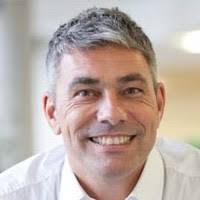 Exelentis GmbH Information