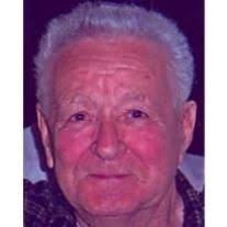 William Pippard Family History & Historical Records