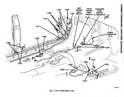 Everyone knows that reading 1999 jeep xj wiring diagrams is beneficial, because we are able to get enough detailed information online through the reading technology has developed, and reading 1999 jeep xj wiring diagrams books might be more convenient and easier. Taillight Reverse Light Electrical Issue Jeep Cherokee Forum