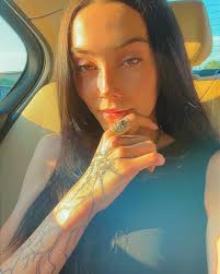 Ella Phelps (@ellawynne_) • Instagram photos and videos