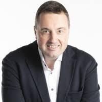 200+ "Gardier" profiles