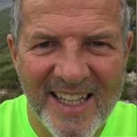 Alan Egner's Instagram, Twitter & Facebook