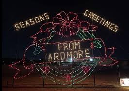 City of Ardmore