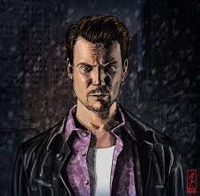 La morte del suo ex collega e di una spregiudicata bellezza russa, affettata a suon di. 32 Max Payne Ideas Max Payne Max Max Payne 3