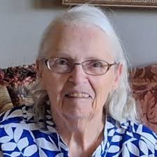 Search Barbara Altman Obituaries and Funeral Services