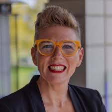 Dundee tourism lunching together! A great lunch with representatives from  some of the amazing tourist attractions that Dundee has; great food, even  better company, and hopefully some actions that we…