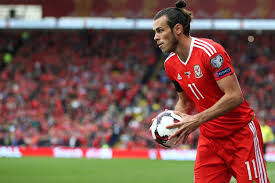 We did not find results for: Man Bun Gareth Bale Long Hair Gareth Bale Uses His Famous Man Bun To Hide That He Is Going Bald And Is Considering A Hair Transplant