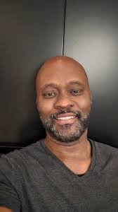 If you can't love yourself, how the hell you gonna love somebody else? Can  I get an amen?