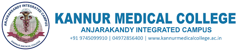 Government Medical College Kannur