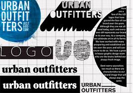 A brand is much more than a recognizable name and logo. Corporate Identity How To Create A Brand Style Guide Depositphotos Blog