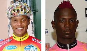 Tour Cycliste 2018 · trilbiche info