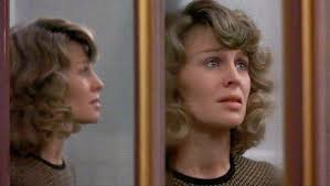 Definitely in my top 5 favourite films of all time.