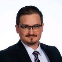 David Straw's Instagram, Twitter & Facebook