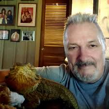 Let's welcome our new members: Millie Mill, Helena Scalese, Curt Miller,  Donna Blaier Hall, Kathie Gardner, Betty Jane, Mitchell Mamahon, Patti  Nagel, Sandi Gerhardi, Tina Galloway, Patricia Mooy, Mertil Ashley  Solomons, Ann