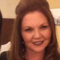 Paula Carlin Email & Phone Number