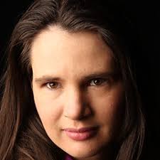 Foundations Providers