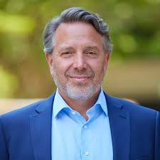 What People Say — Justice Bronson James for Oregon Supreme Court