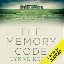 Amazon Com The Memory Code The Traditional Aboriginal Memory Technique That Unlocks The Secrets Of Stonehenge Easter Island And Ancient Monuments The World Over Audible Audio Edition Lynne Kelly Louise Siversen Audible Studios