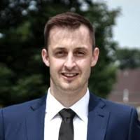 Colin Patterson, CPA, CA