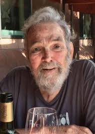 Mark Freeman Obituary (1927