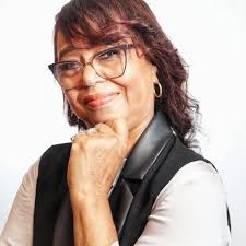 Erma Mathis-Small (@emathissmall) • Instagram photos and videos