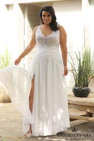 Chloe Designer Bridal House Bohemian Summer Dresses Summer Dresses For Women Plus Size Wedding Gowns