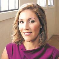 Kate DeKay, Senior Vice President| NMLS # 87170