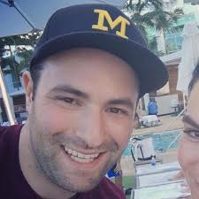 Lindsay Pena and Alex Ray's Wedding Website