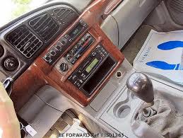 Image result for Solaris Silver 1999 SsangYong